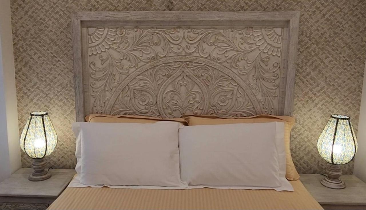 Knightsbridge Grand Apartment Nuwara Eliya Luaran gambar
